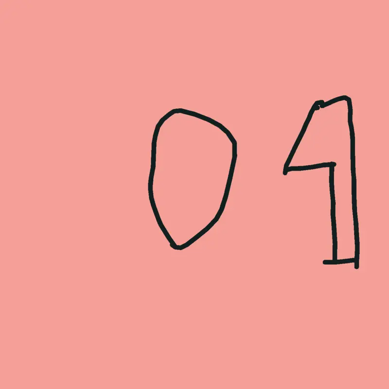 Game by @youka18