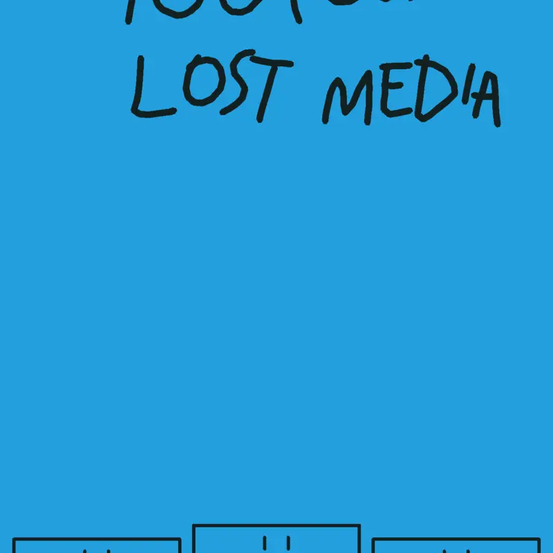 Game by @try136