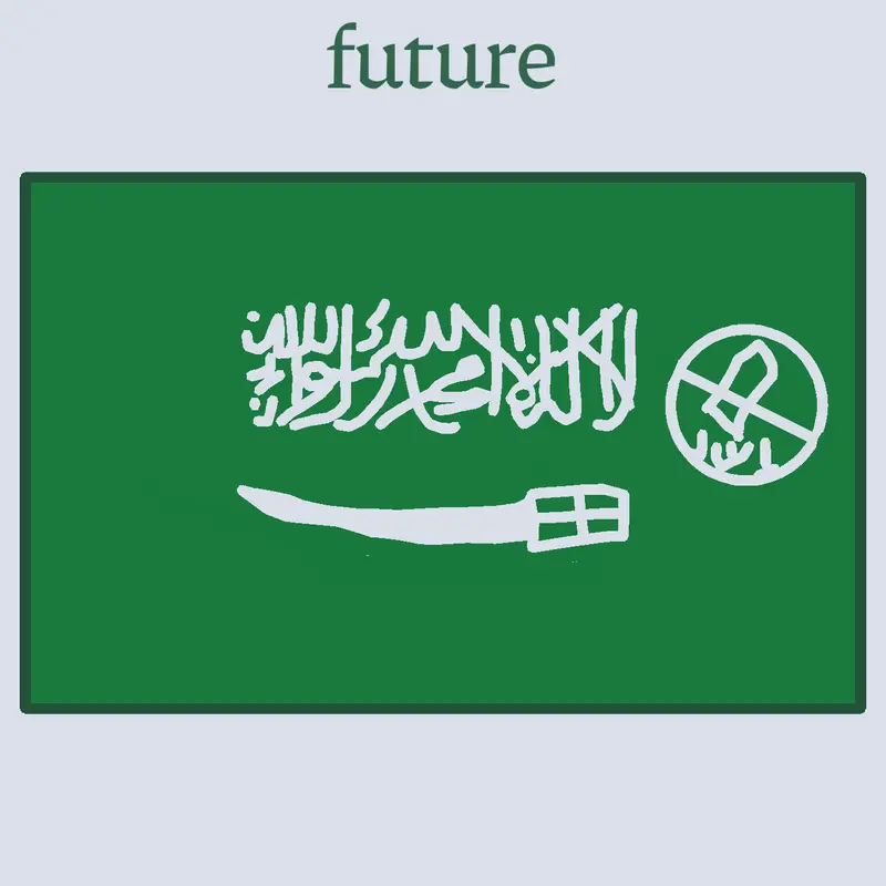 Game by @HC_new345-Islam_ACTP