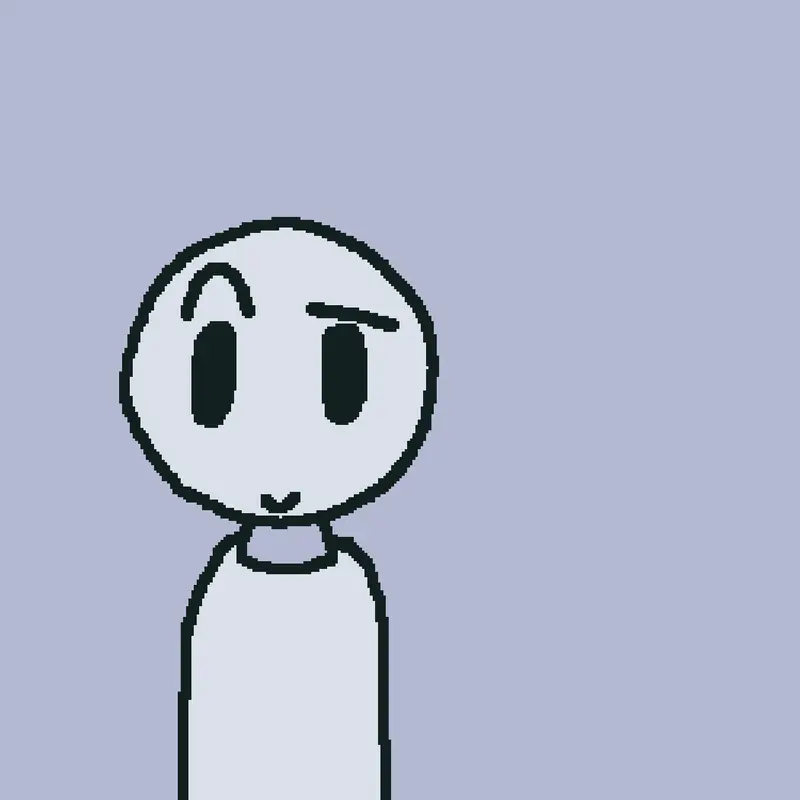 SNUMMBOX by @Mr_ElevenZfan