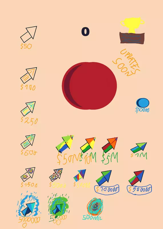 Game by @suurpeer12