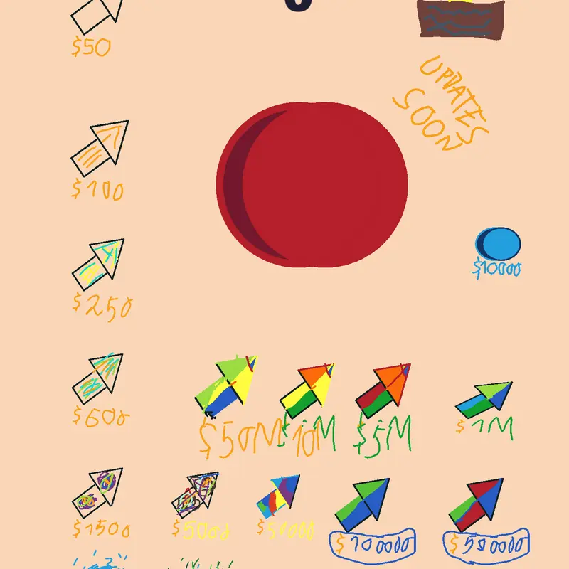 Game by @suurpeer12
