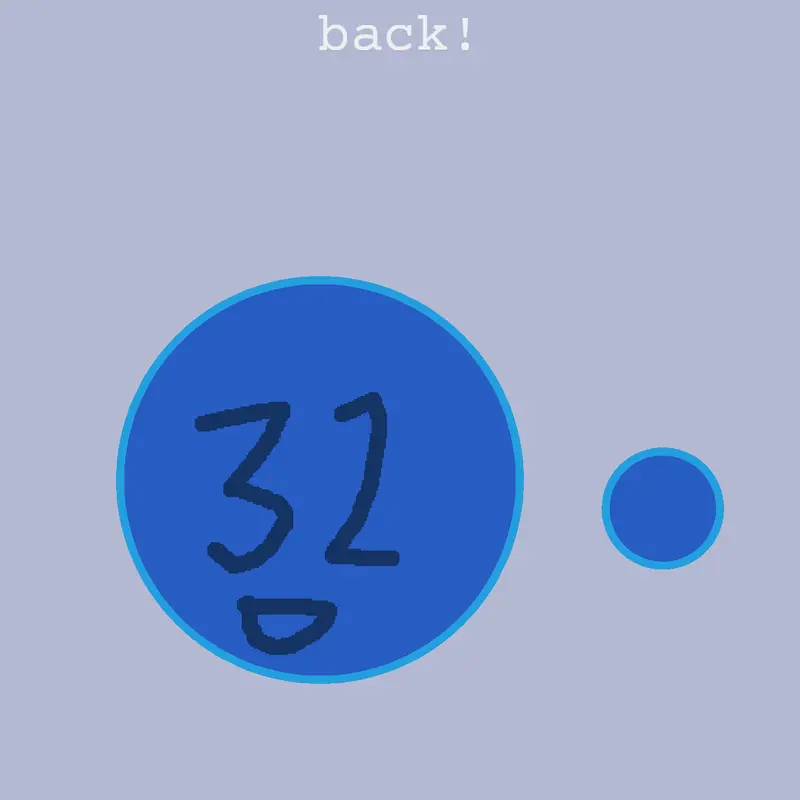 Game by @Lindonduolingo