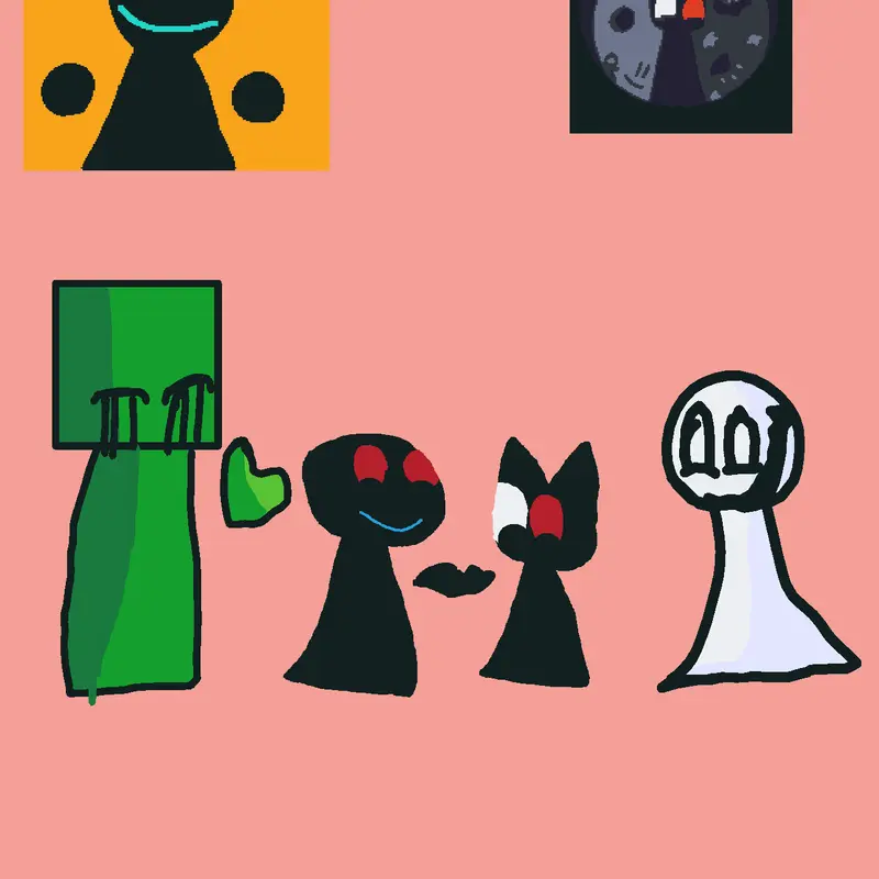 Game by @glichmelon_offical