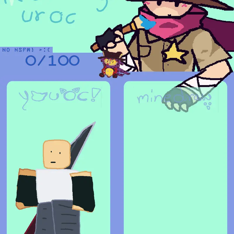 Game by @player978