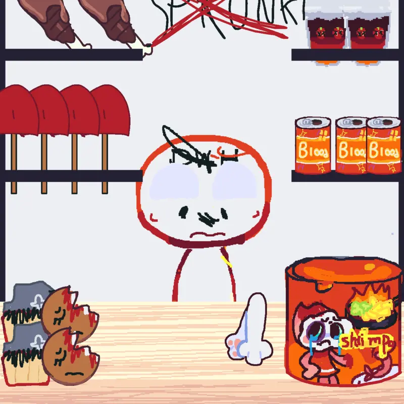 Game by @SH4LLY1236789
