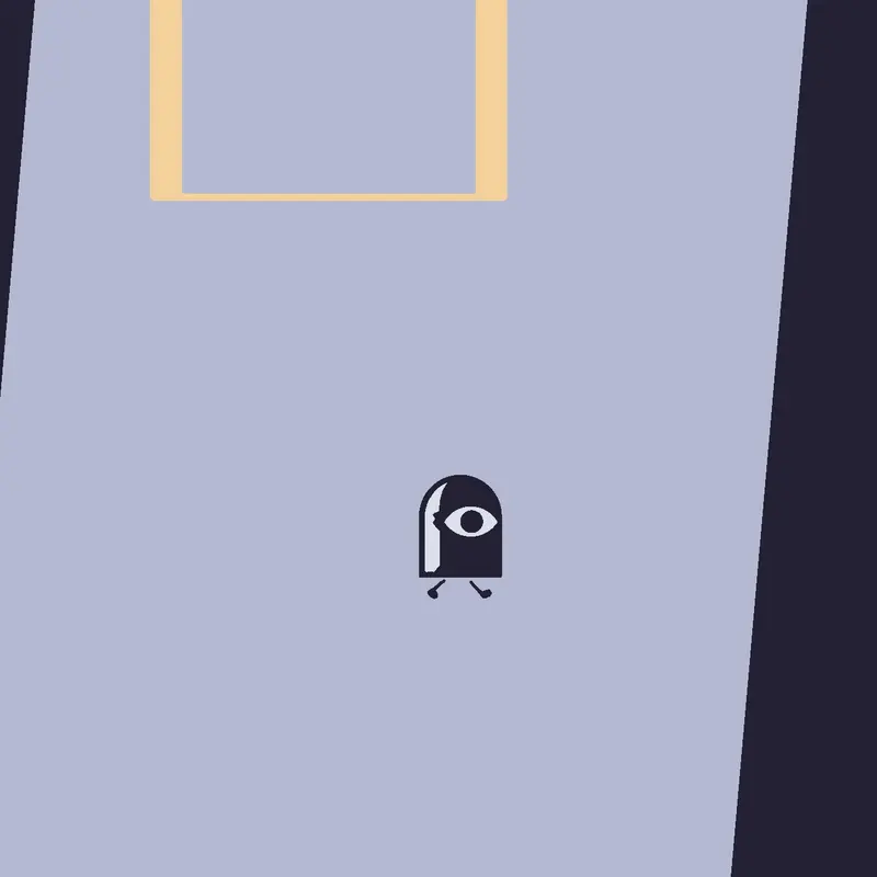 Game by @NicGlichy