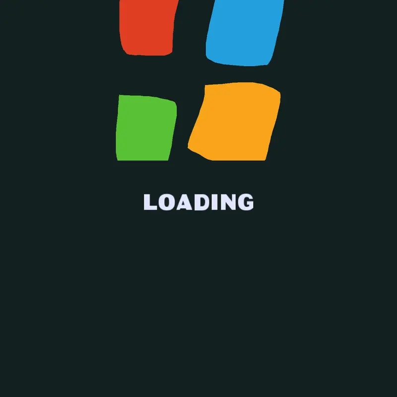 Game by @esdraslov