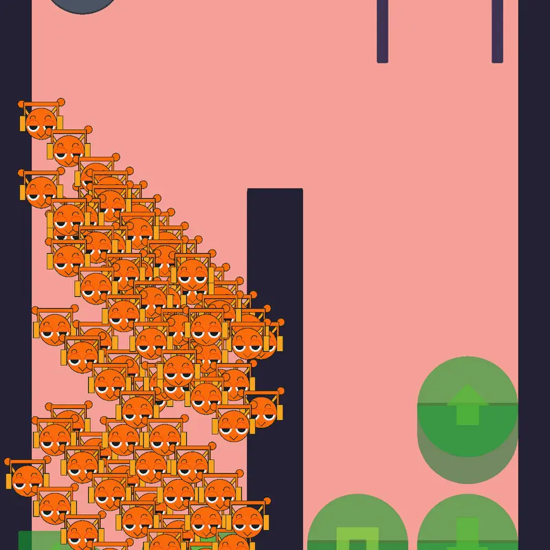 Game by @goo55577