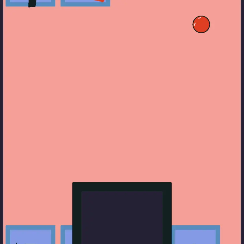 Game by @imoney