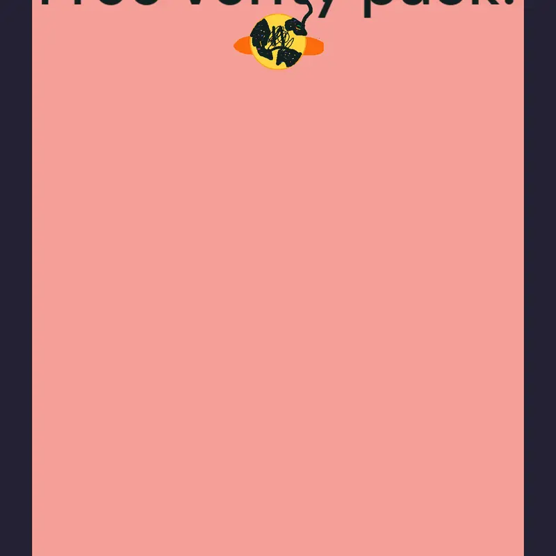 Game by @humblebee777