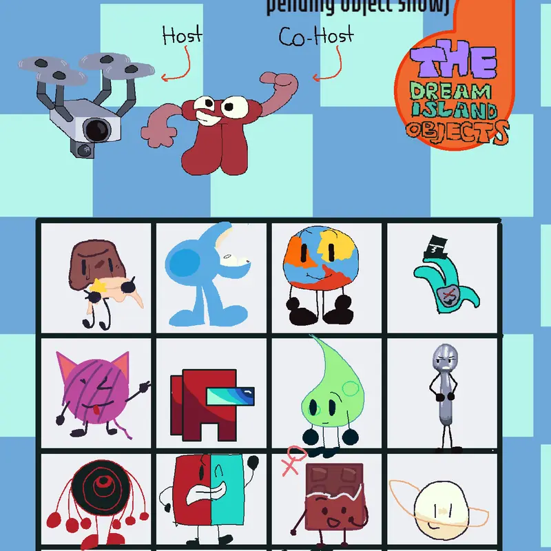 Game by @Black_OwlXD
