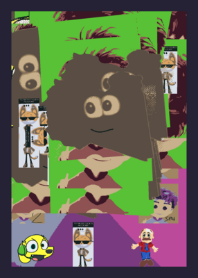 snapshot