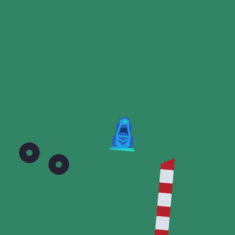 Game by @kaedene