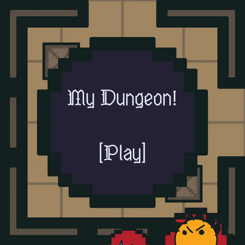 Game by @alphaman1234