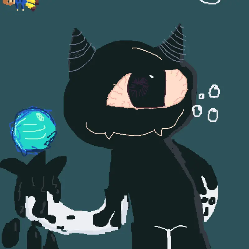 Game by @sunvanicorey-the_sun