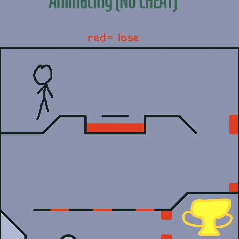 Game by @nyan_cat_rainbow