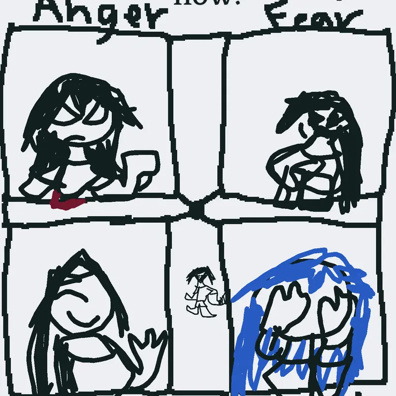 Game by @HiItsmeCyan_CubeOffical