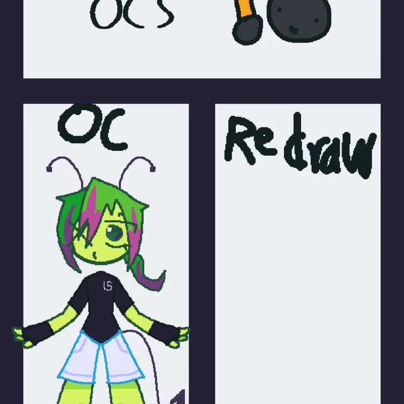 Game by @-nishinoya-