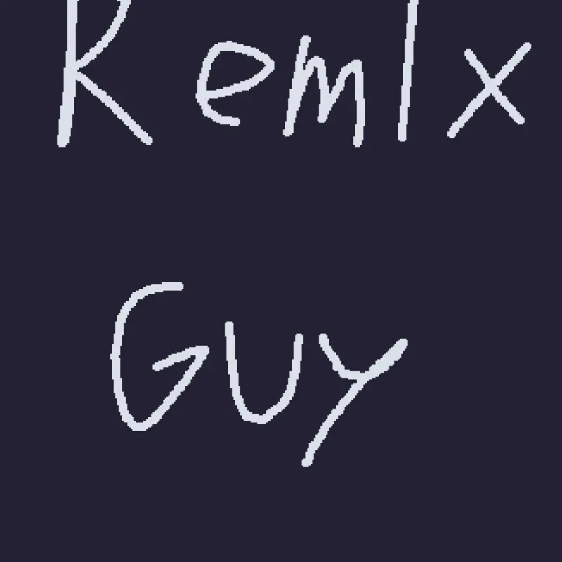 Game by @helloec
