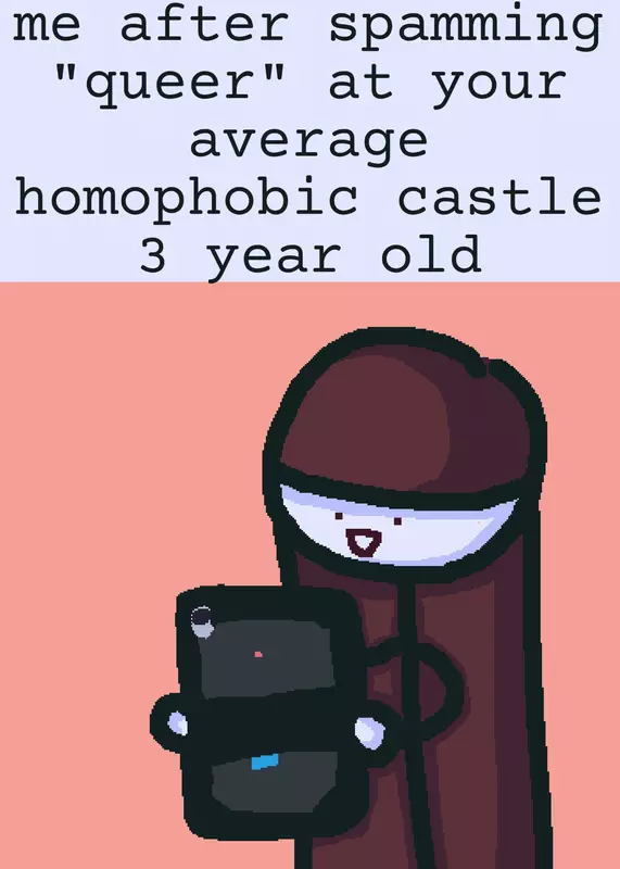 Game by @purpleiscool
