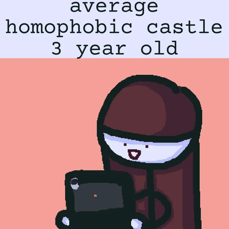 Game by @purpleiscool