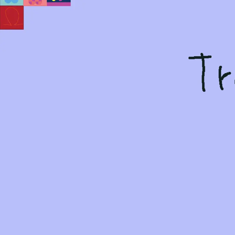 Game by @Brenojonaslolegi
