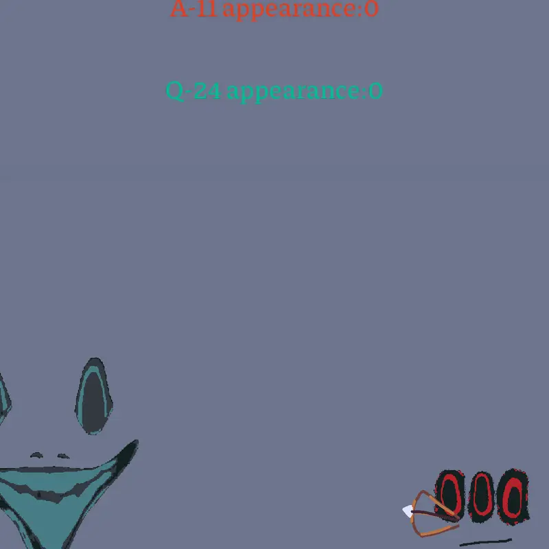 Game by @Gleethecuteguy
