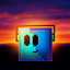 Seko_ru avatar