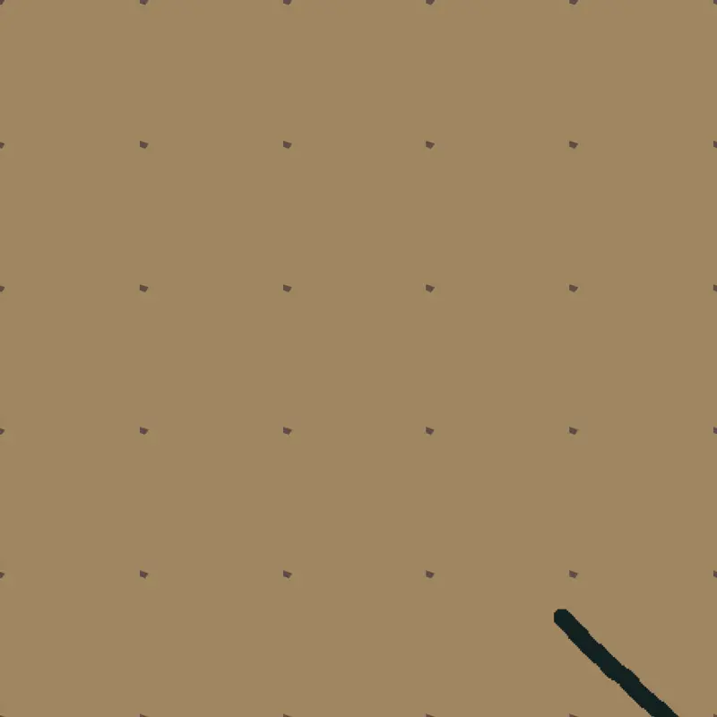 Game by @BluePeanuts_Best