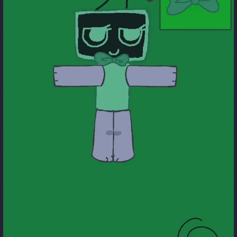 Game by @animal-hospital_fan