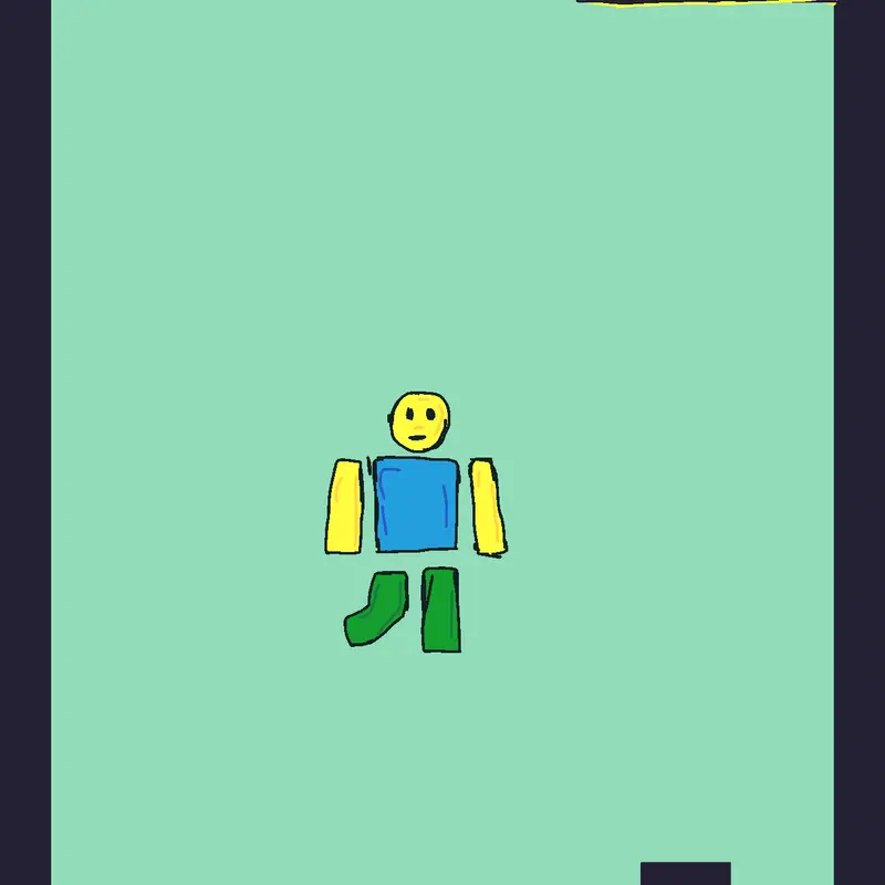 Game by @Eggletsky_0