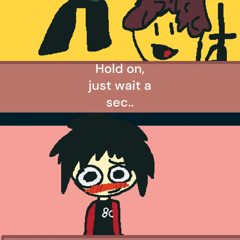 Game by @Not_tobrag