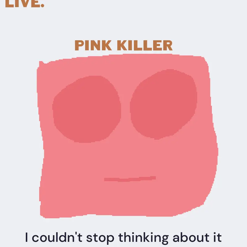 Game by @Green_killer
