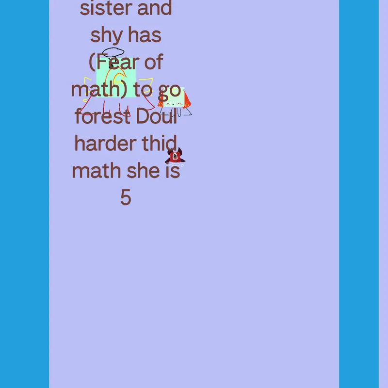 Game by @hmeeeeeeeeeeeeeee