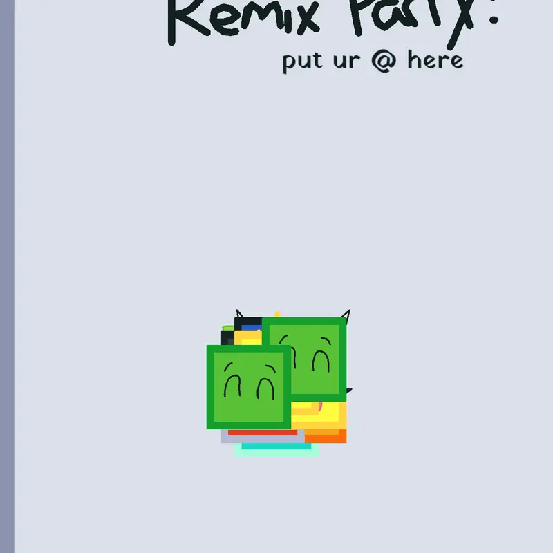 Game by @doodle_728