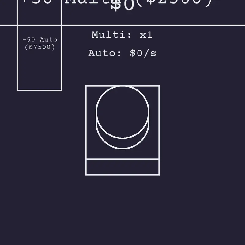 Game by @evgr