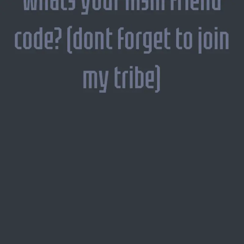 Game by @CertifiedSillyGuy