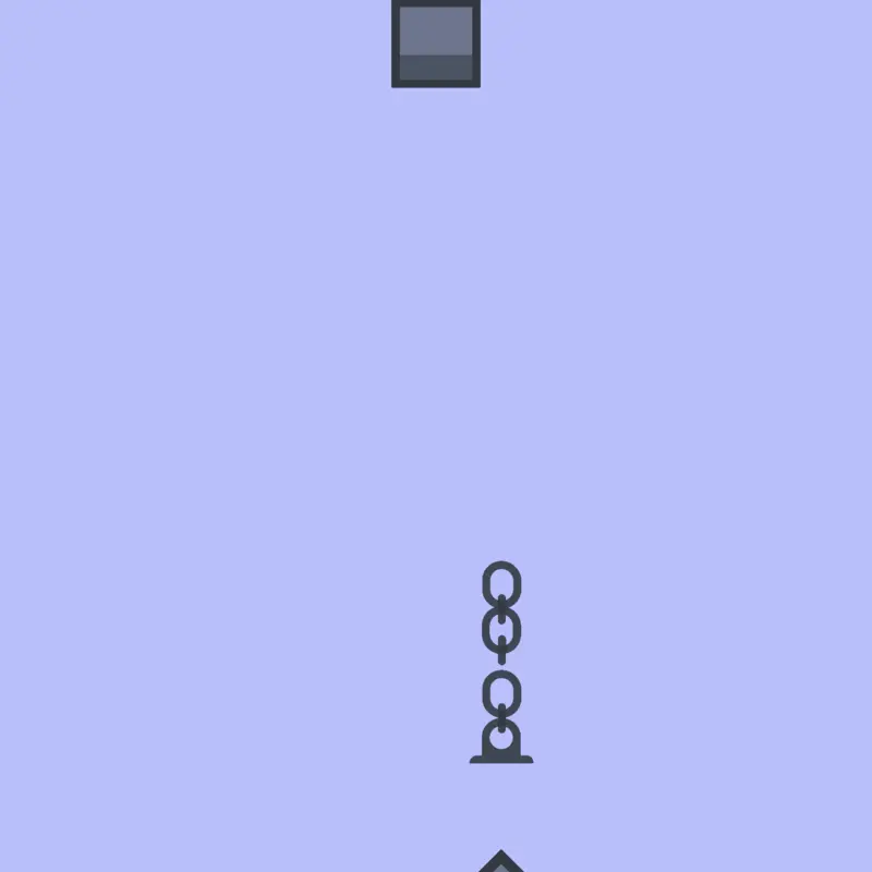 Game by @QwertyFox