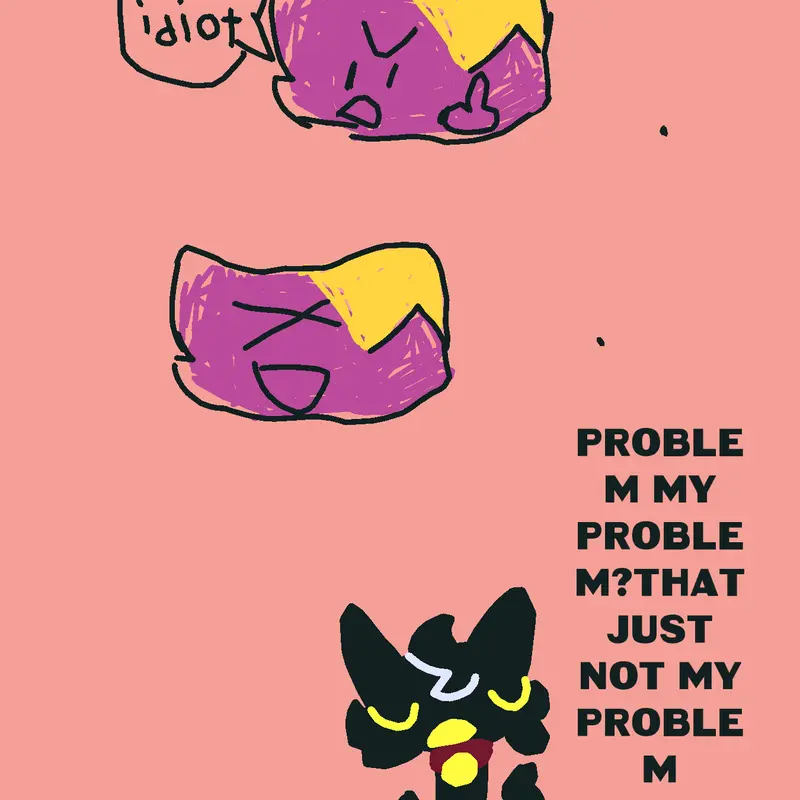 Game by @zeftacat222
