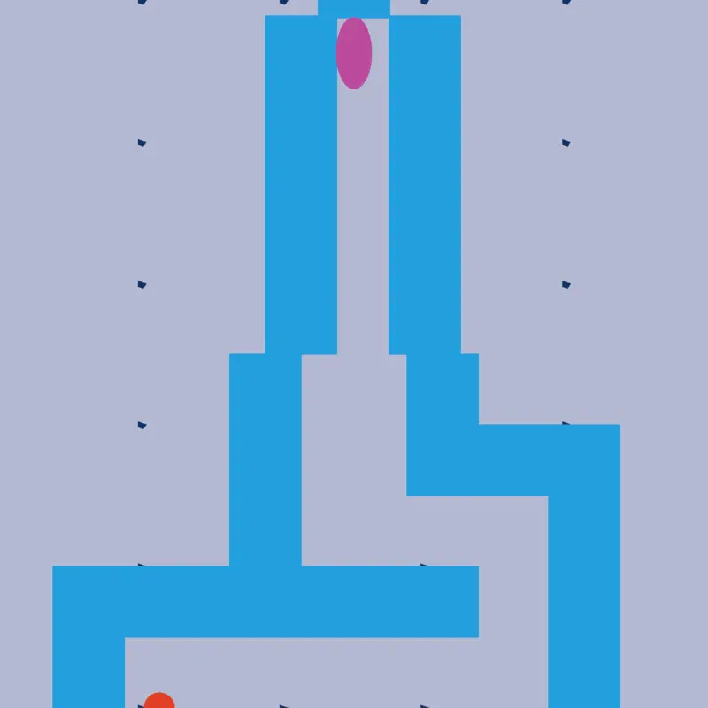 Game by @Luka_Guitar