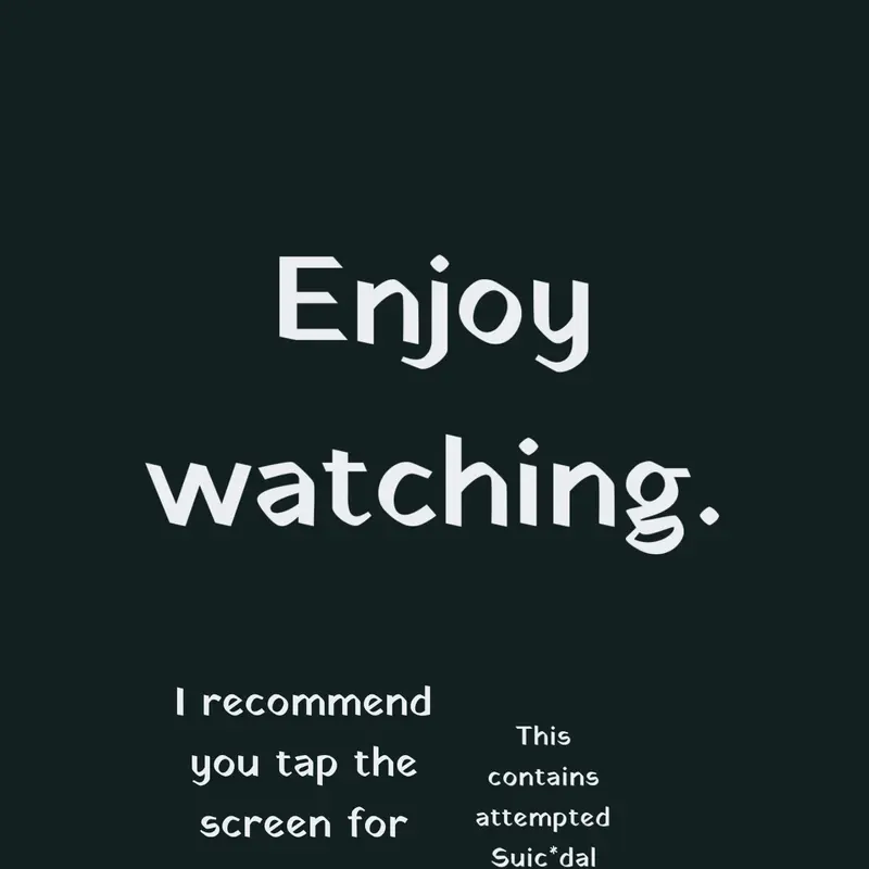 Game by @yoette
