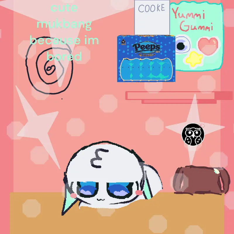 Game by @hi_im_hello