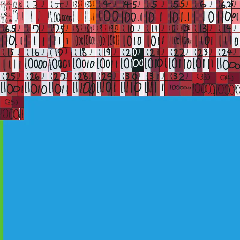 Game by @Female-2025-Gender