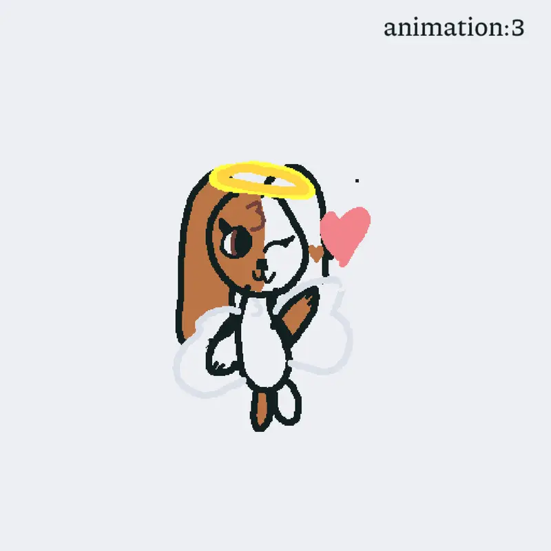 Game by @_-CupidLove-_