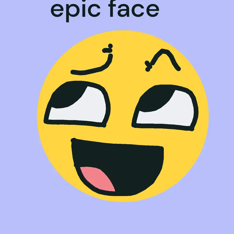 Game by @weeweeree