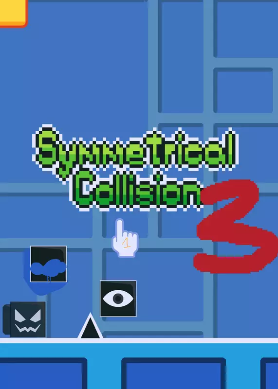 Game by @Lavado_Studio-ACTP-APFPT