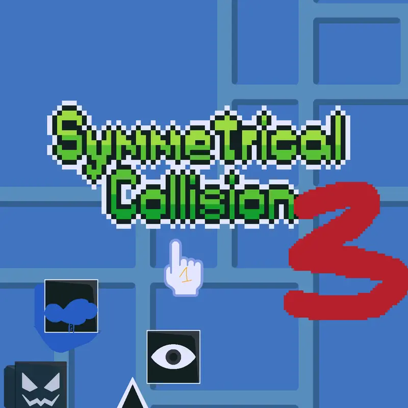 Game by @Lavado_Studio-ACTP-APFPT