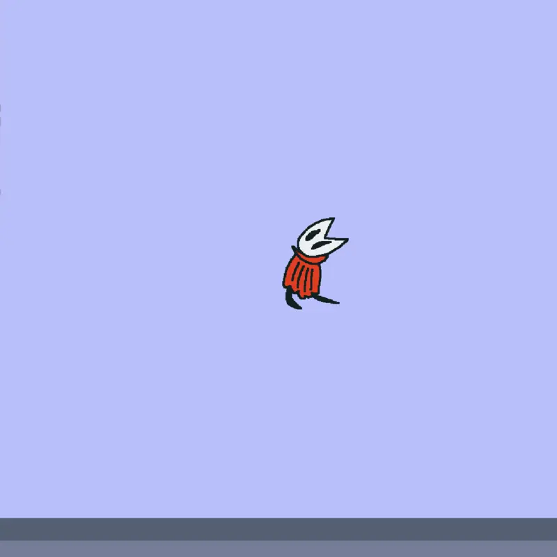 Game by @the-only-galaxies