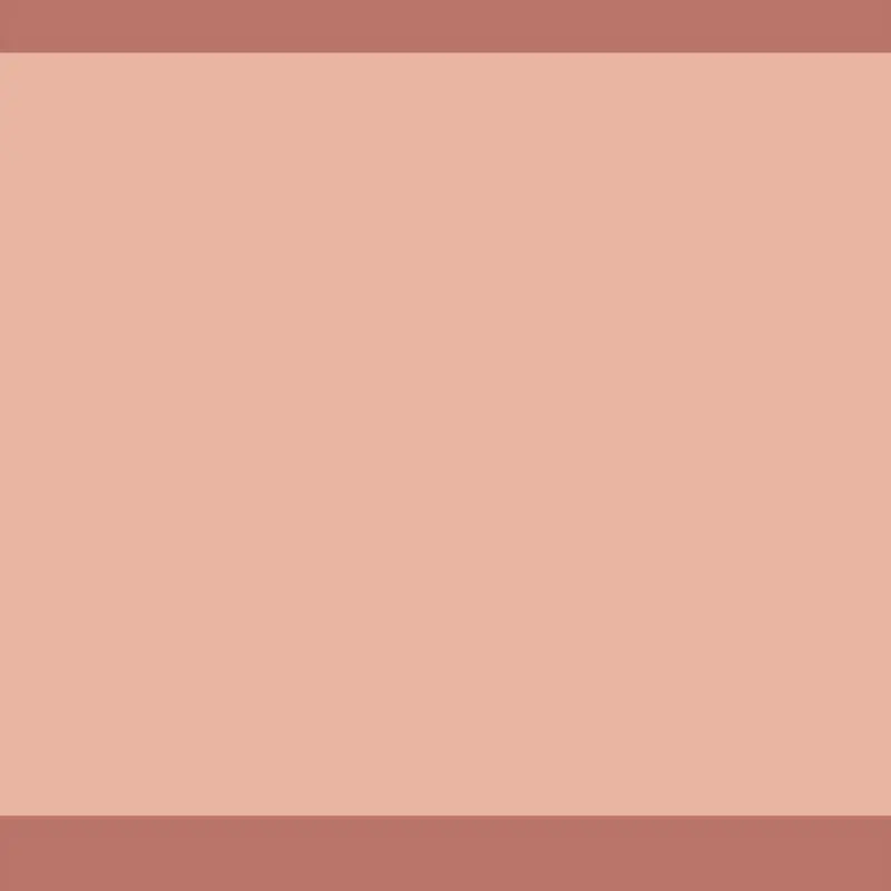 Game by @uranus_